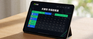 leyu乐鱼赛程安排表展示足球赛事日历与对阵信息