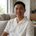 用户评价头像-资深球迷